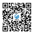 微信公眾號