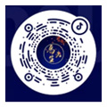 抖音號