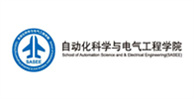 16北京市自動化工程學校