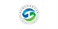 18包頭輕工業職業技術學院
