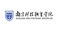 26南京科技職業學院