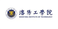 28沈陽工學院