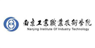 31南京工業職業技術學院