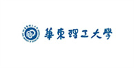 36華東理工大學