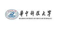 37華中科技大學