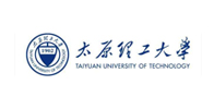 38太原理工大學