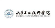 46山東工業技師學院2