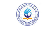 唐山工業職業技術學院
