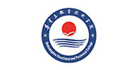 秦皇島職業技術學院