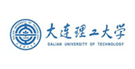 10大連理工大學